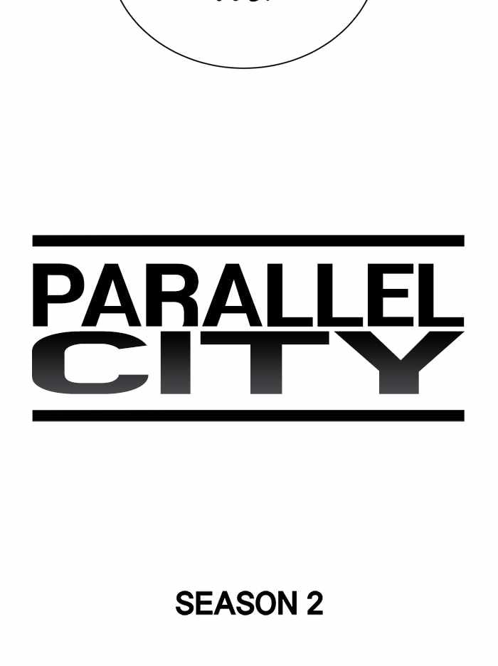 Parallel City Chapter 70 11